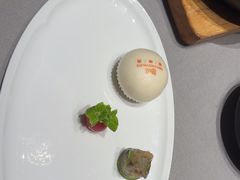 -明州小宴(文化广场店)