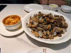 -映像威海·威海宴(威高广场店)