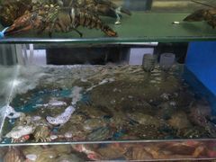 -兄弟爬爬虾(北京路店)