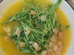-火婆子·川小馆(扬韬科技广场店)