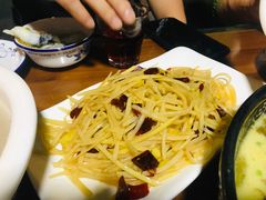 -随善园餐厅(大理店)