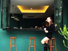-So Acai(天河店)