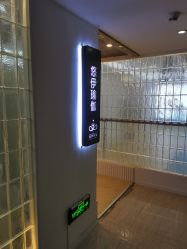 -悠伊瑜伽·孕产·普拉提
