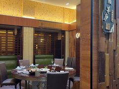 -朕悦鹧鸪饭私房菜