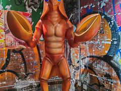 -火宫殿·湘菜小吃·商务宴请·生日聚会(东塘店)