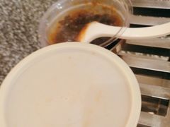 -黄记煌三汁焖锅(金凤万达广场店)