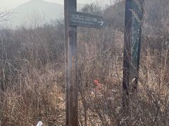 -北京凤凰岭