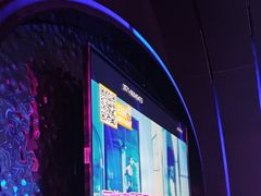 -星聚会KTV X Party(万象城店)