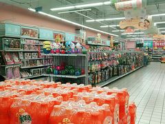 -大润发(莱州店)
