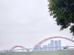 -喜洲吧·江畔老船厂·庭院餐厅(喜临院店)