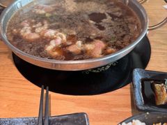 -沼津港精致料理·寿喜烧·烧鸟(青浦宝龙广场日料榜单店)
