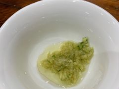 -威邵鸡煲(西华路总店)