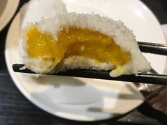 -糖朝(尖沙咀店)