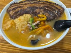 -姚记六鲜面(大方巷店)