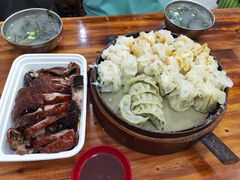 -嘉州海汇源老烧麦店(东大街总店)