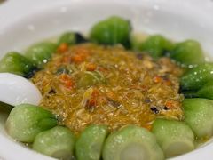 -光明邨大酒家(淮海路店)