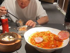 -锦荟JINHUI·浙江小馆(上海荟聚店)