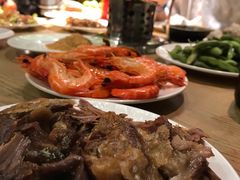-清水湾足道馆