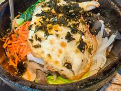 -高丽屋(天宁寺店)