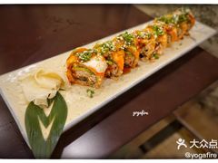 -松子料理(亮马桥店)