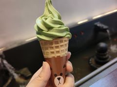 -单家老院·院子里的青岛菜(沙子口店)