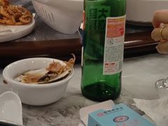-中国吉菜名店广源宾馆餐厅