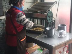-化三驴肉汤(金明东街店)