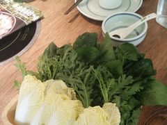-拾里椰乡·海南椰子鸡(珠影星光城店)
