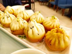 -旺仔家常菜生煎包(马端街店)