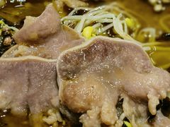 -干老四雅鱼饭店(滨江西路店)