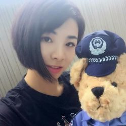 -摩登时尚烫染定制专家
