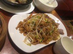 -北海金昌开元名都大酒店·四季轩中餐厅