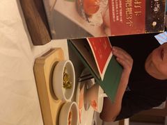-望湘园·小雅(德基店)