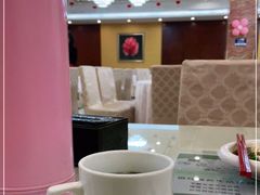 -富春(瘦西湖店)