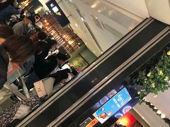-壹盏灯(惠农店)
