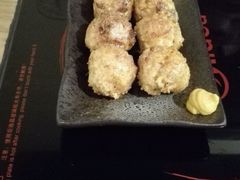 -鸟内会(河北路店)
