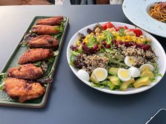 -新荟城(望京店)