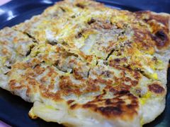 -新加坡Zam Zam餐馆