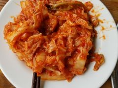-猪小牛烤肉(青塔店)