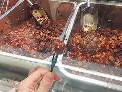 -鑫记婆婆兔·兔头(春熙店)