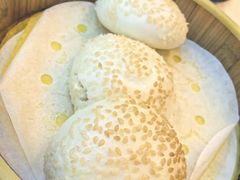 -便宜坊烤鸭店(荣华店)