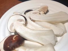 -黑鸡小馆(金源店)