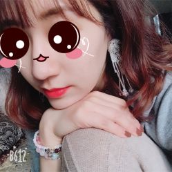 烫染-DL HAIR SALON