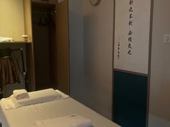 -锦艾·推拿艾灸&疗愈SPA(时代天街空中花园店)