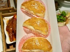 -悦满楼·西关名点·湛江名菜(航空综合大厦店)