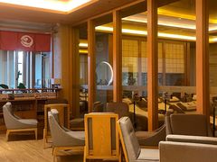 -蓝鲸湾汤泉(包河店)