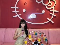 -皓声音KTV(新景店)