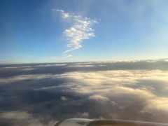 -银川河东国际机场