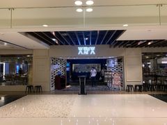 -火炉火自助餐(悠唐购物中心店)