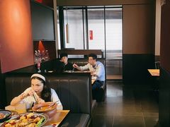 -青年公社烤鸭(肇嘉浜路店)